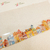 Washi Tape - Cidades na internet