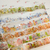 Washi Tape - Cidades - Papelaria Lady Gouldian