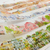 Washi Tape - Cidades - loja online