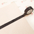 Washi Tape - Grid 2 - loja online