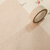 Washi Tape - Grid 2