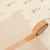 Washi Tape - Grid 2 - comprar online
