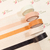 Washi Tape - Grid 2 - comprar online