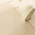 Washi Tape - Grid 2 - Papelaria Lady Gouldian