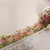 Washi Tape - Flores