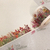 Washi Tape - Flores - loja online