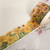 Imagem do Washi Tape - Flores
