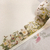 Washi Tape - Flores
