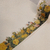 Washi Tape - Flores - comprar online
