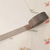 Washi Tape - Grid 1 - loja online