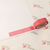 Washi Tape - Grid 1 na internet