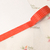 Washi Tape - Grid 1