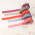 Washi Tape - Grid 1