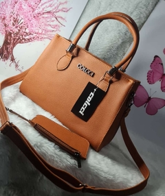 Banner da categoria Bolsas feminina 