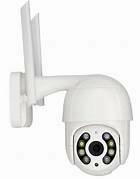 Câmera de Segurança Ip Wifi Smart Lehmox LEY-143 - Rocha.On.Compras