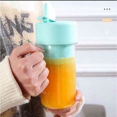 Caneca mixer - Rocha.On.Compras