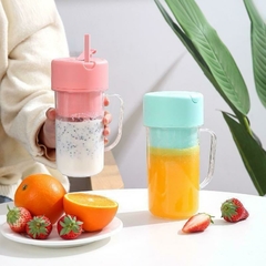 Caneca mixer - loja online