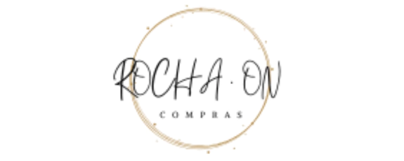 Rocha.On.Compras
