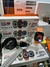 Carrusel Rocha.On.Compras
