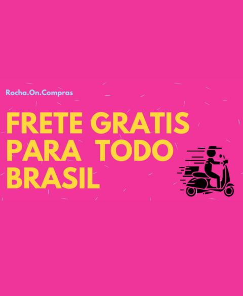 Carrusel Rocha.On.Compras