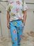 Pijama Bob Esponja y Patricio