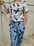Pijama Popeye