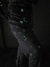 Pantalón Luminoso T 1 - Diamantina