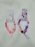 ACCESORIO PARA CELU - comprar online