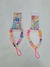 ACCESORIO PARA CELU - tienda online