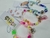 ACCESORIO PARA CELU