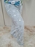 Pantalón Luminoso T3 - comprar online