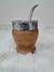 MATE 1