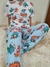 Pijama Carlitos - comprar online