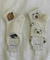 SOQUETES TIERNOS PEQUES - comprar online