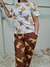 Pijama Simba