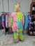 KUGURUMI TALLE M - comprar online