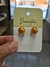 PERLAS - comprar online