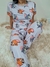 Pijama Tom y Jerry - comprar online