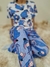 Pijama burro - comprar online