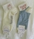 SOQUETES TIERNOS PEQUESS - comprar online