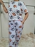 Pijama Tom y Jerry