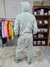 KUGURUMI TALLE XL - comprar online