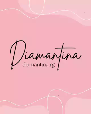 Diamantina