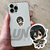 Mini Anime 015