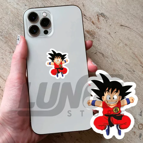 Mini Anime 038