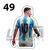UV Argentina 49