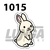 Animal 167