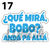 UV Argentina 17