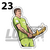 UV Argentina 23