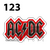 UV Música 37